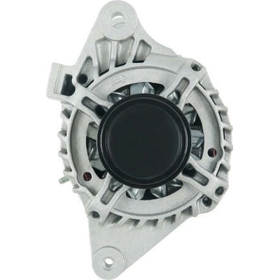 Alternátor AS-PL A6469 (Denso)