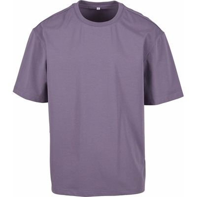 Build Your Brand BY364 Dusty Purple