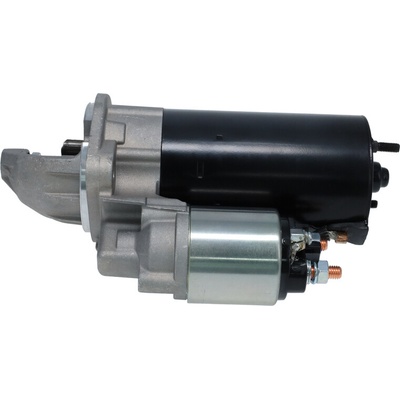 BOSCH Štartér 1 986 S00 740