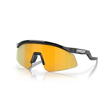 Image 1 of Oakley Hydra OO9229-08