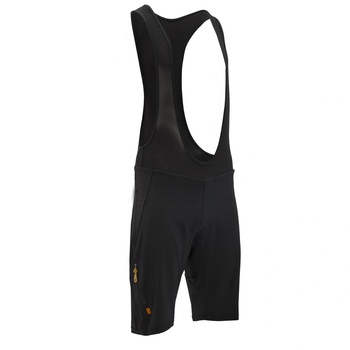 Silvini Barrea Размер: M / Цвят: черен