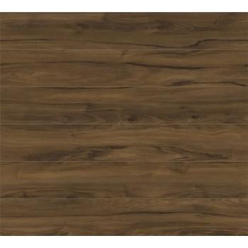 CLASSEN Ламиниран паркет Орех Белуно ac5/33 10мм (65130)