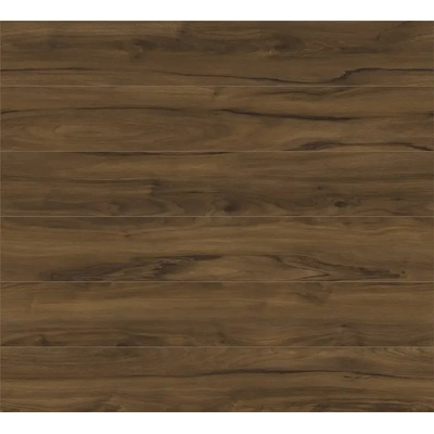 CLASSEN Ламиниран паркет Орех Белуно ac5/33 10мм (65130)