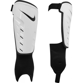 Nike Tiempo Park Shield