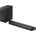 Philips TAB7807/10