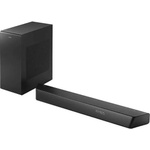Philips TAB7807/10 Тонколона Soundbar