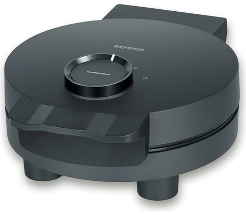 SEVERIN WA 2116