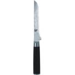 Kai Нож за филетиране Shun 15 см (KA DM-0710)