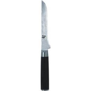 Kai Нож за филетиране Shun 15 см (KA DM-0710)