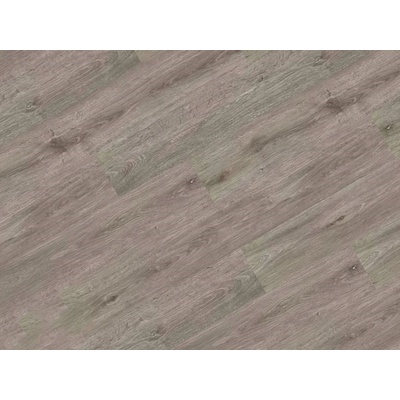 Ascara SPC dub Grey 4005 2,782 m²