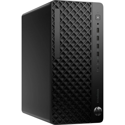 HP EliteDesk 8 Tower G1i AI A55S9ET