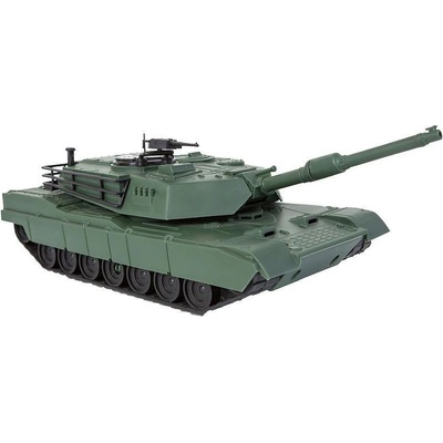 Orion Детски танк Orion