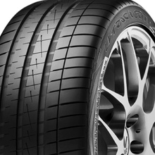 Vredestein Ultrac Vorti+ 335/25 R22 105Y