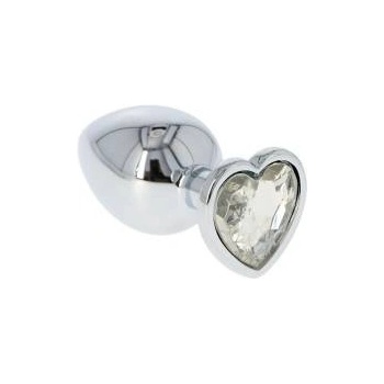 Fetish Arts Анален разширител Fetish Arts L