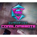 Conglomerate 451