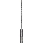 Bosch 2608836605