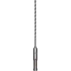 Bosch 2608836605