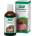 A.Vogel Тинктура Ехинацея , A. Vogel Echinaforce 50ml