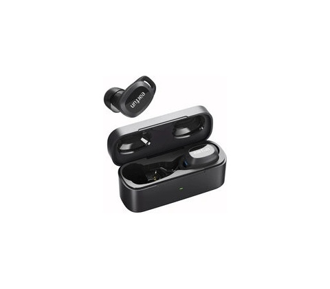 EarFun Free Pro