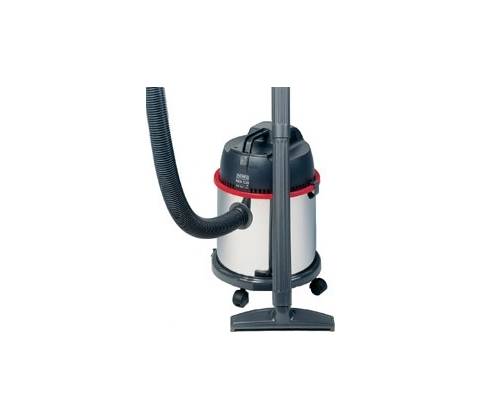 Thomas Inox 1520 Plus