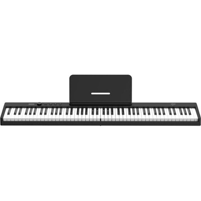 V-Tone PFP88