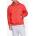 Under Armour Performance Sweatshirt Under Armour | Cherven | МЪЖЕ | S