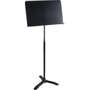 Gravity NS ORC 1