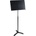 Gravity NS ORC 1