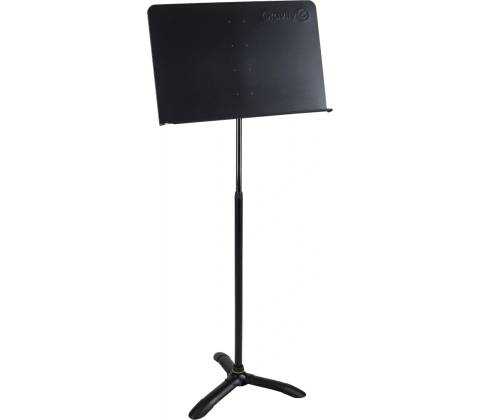 Gravity NS ORC 1
