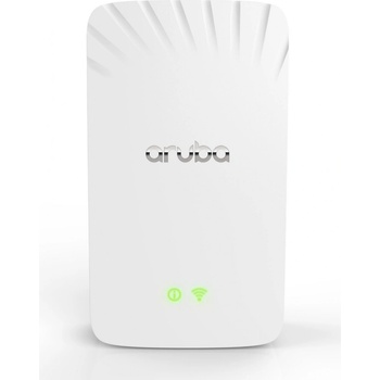 HPE Aruba AP-503H