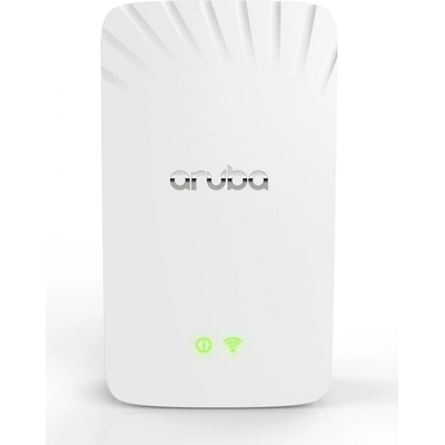 HPE Aruba AP-503H