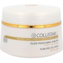 Vlasová regenerace Collistar Sublime Oil Mask 5in1 All Hair Types 200 ml