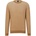 HUGO BOSS Блуза Boss Men's T Ferro Crew Sweatshirt - Med Beige