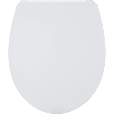 Wenko Premium 100405653