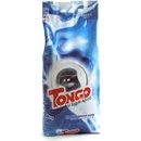 Tongo Automatic 9 kg