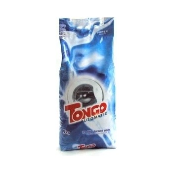 Tongo Automatic 9 kg