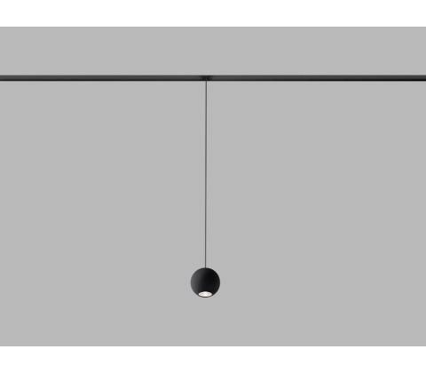 LED2 6490333D