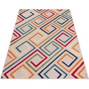 Makro Abra Aventura EC95A vícebarevný