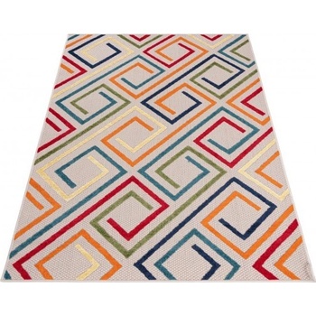 Makro Abra Aventura EC95A vícebarevný