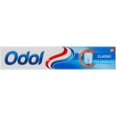 Odol Velvet Fresh 3 x 75 ml