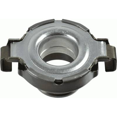 Vysúvacie lożisko SACHS 3151 998 501