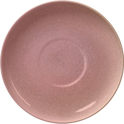 Villeroy & Boch Perlemor 16 cm
