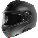 Schuberth C5 ANC