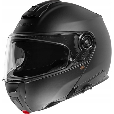 Schuberth C5 ANC