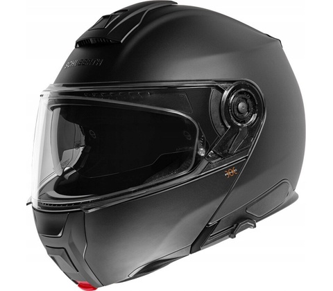 Schuberth C5 ANC