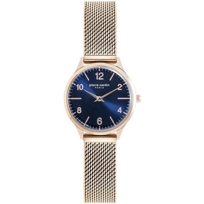 Pierre Cardin A.PC902682F118