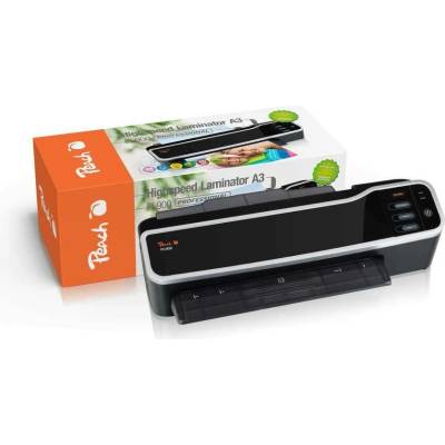 Peach PL900 A3