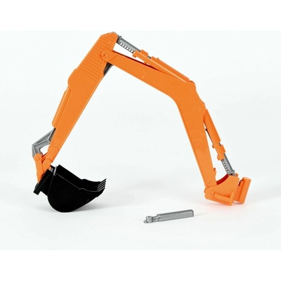 Bruder 42549 Rameno bagru pro minibagr