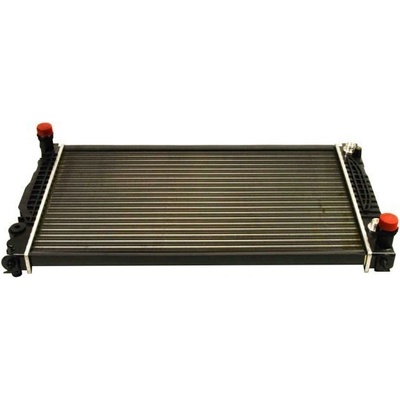 Chladič, chlazení motoru MAXGEAR AC249900