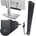 Dell SB522A